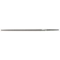 Cooper Hand Tools Apex Cooper Hand Tools Nicholson 183-12199 12 Inch Round Smooth File 183-12199